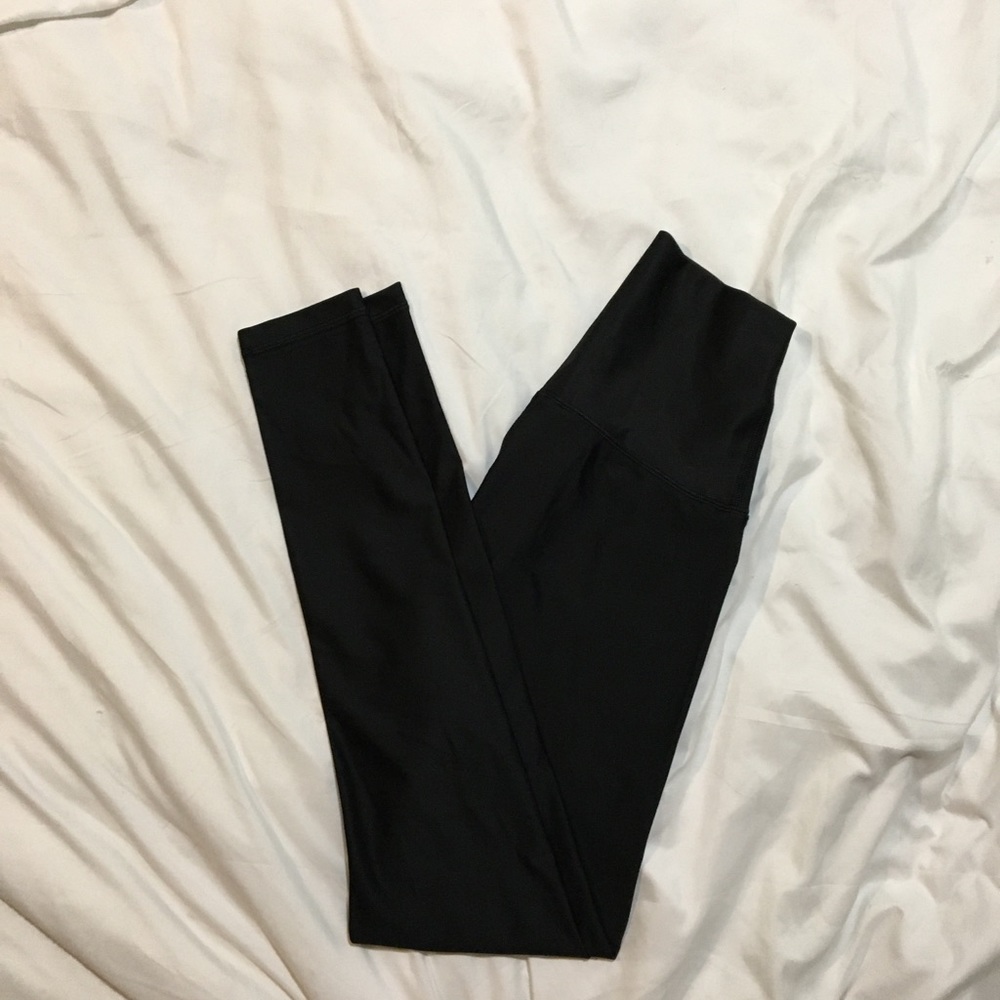 American Eagle / Aerie Shine Legging